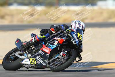 media/Jan-13-2024-SoCal Trackdays (Sat) [[9c032fe5aa]]/Turn 16 Set 2 (1120am)/